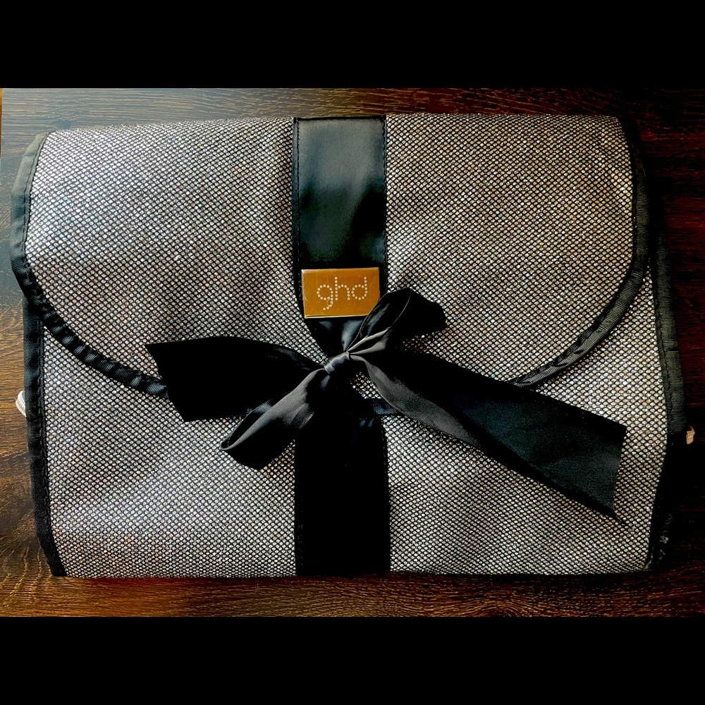 ghd Hair Styler Bag